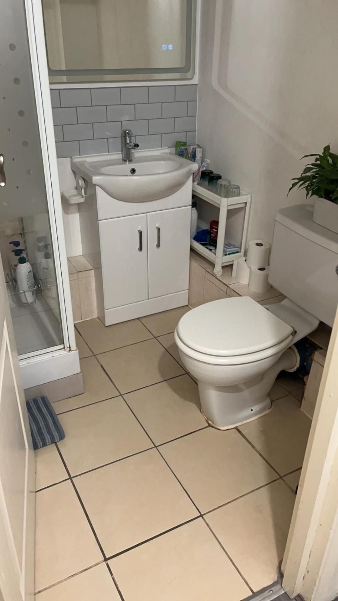 Bethnal Green/Brick Lane 2 Bedroom Apartment Londen Buitenkant foto