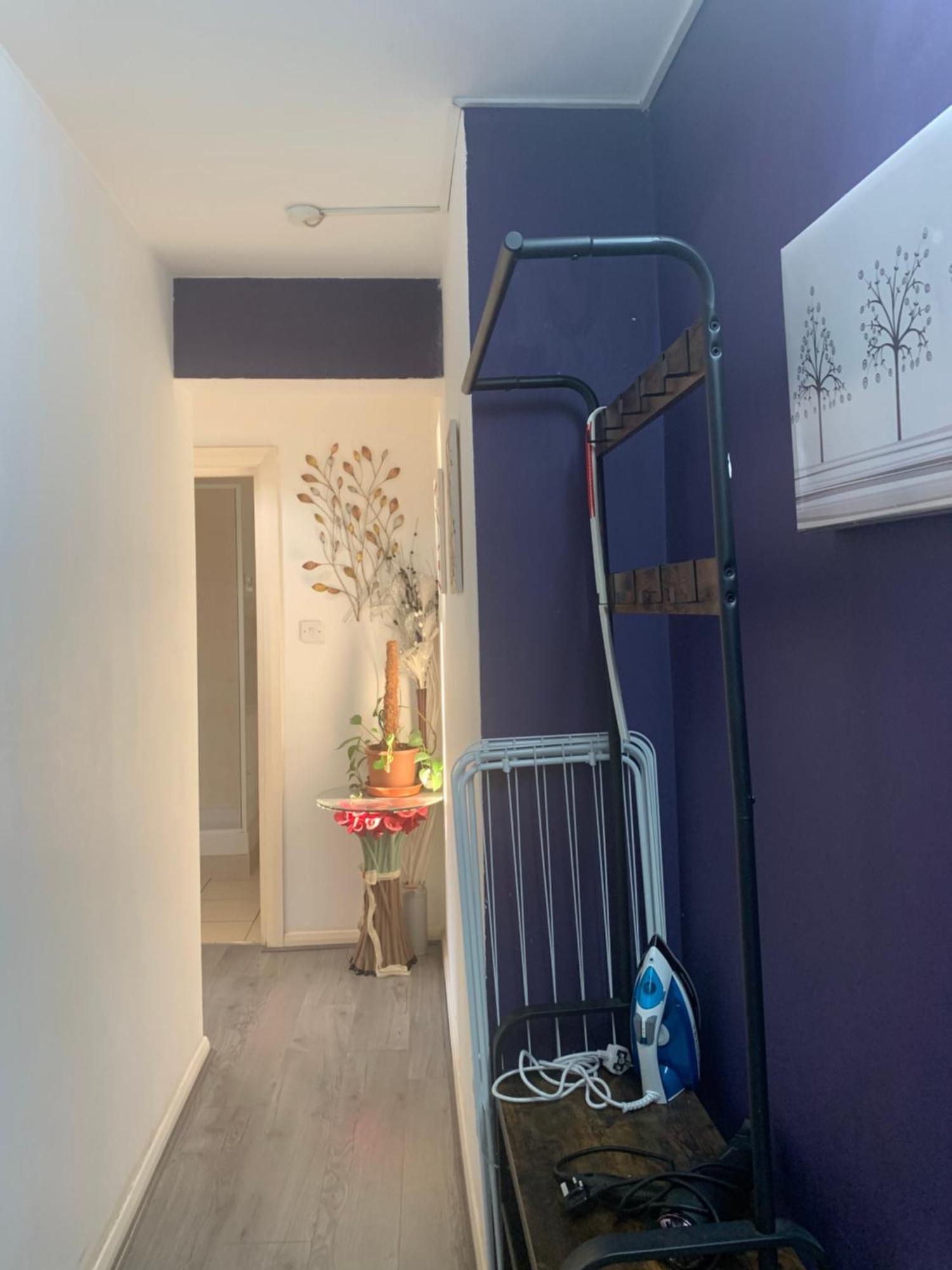 Bethnal Green/Brick Lane 2 Bedroom Apartment Londen Buitenkant foto
